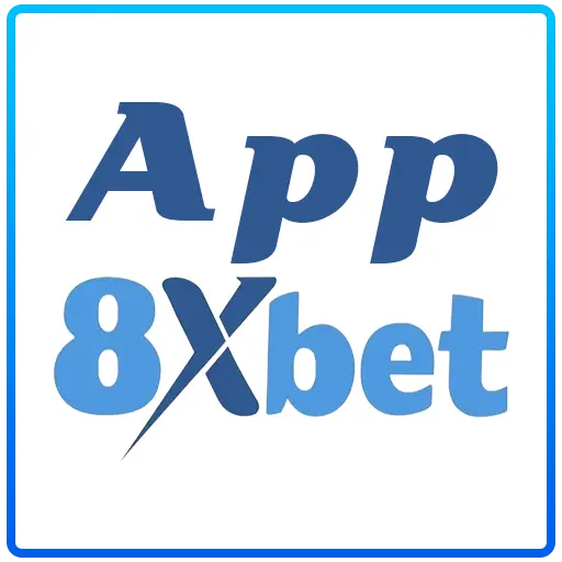 app8xbet